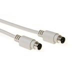Intronics PS/2 M/M 20.0m (AK3241)